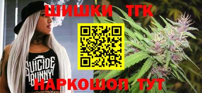 твердый Малоярославец