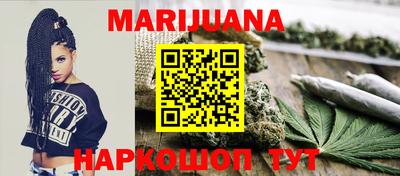 твердый Малоярославец