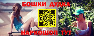 твердый Малоярославец