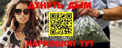 твердый Малоярославец