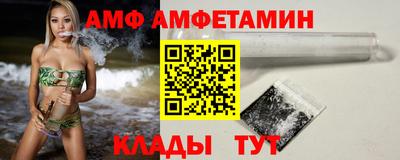 твердый Малоярославец