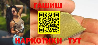 твердый Малоярославец